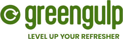 Partner Logo 03